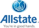 Water Damage Pros Parnters With Allstate Insurance