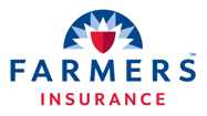 Water Damage Pros Parnters With Farmers Insurance