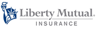 Water Damage Pros Parnters With Liberty Mutual Insurance