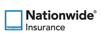 Water Damage Pros Parnters With Nationwide Insurance